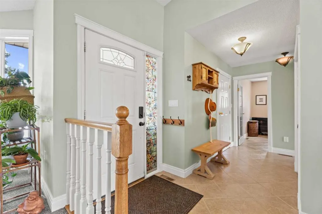 43 Westridge Drive