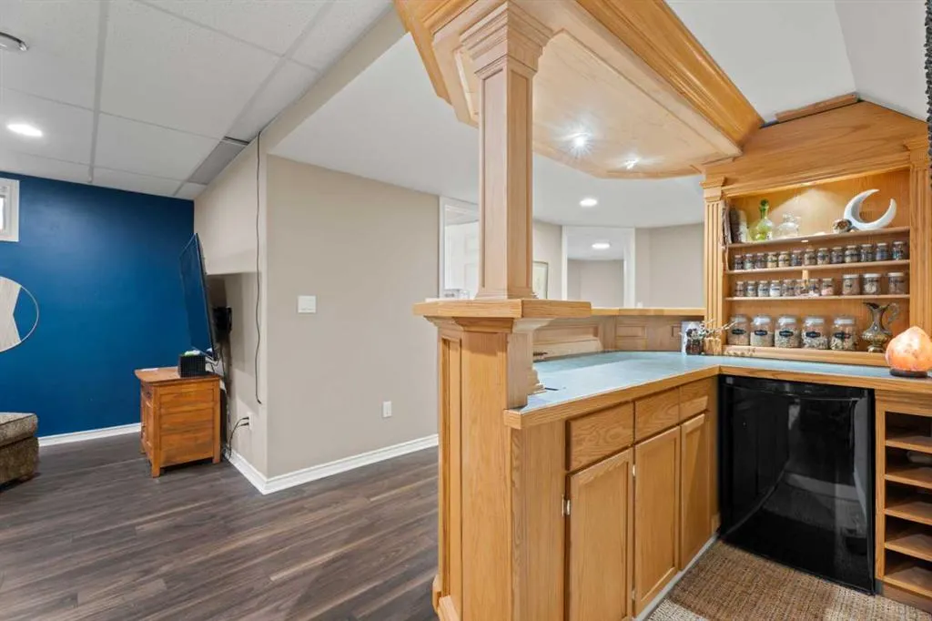 43 Westridge Drive