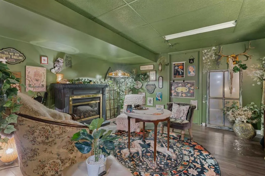 43 Westridge Drive