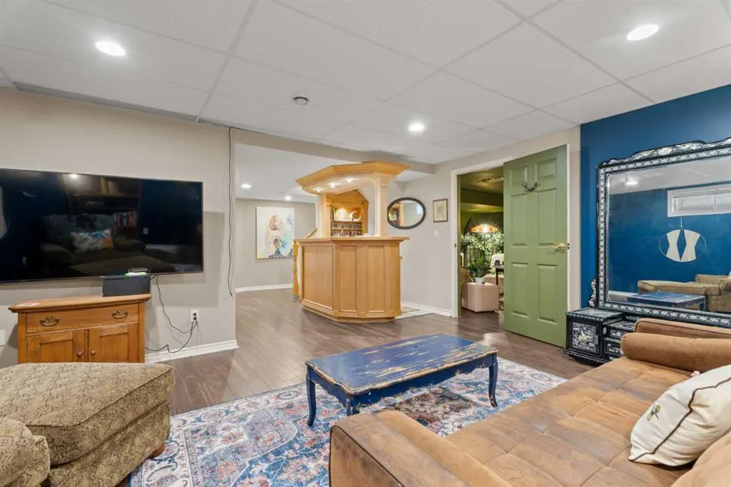 43 Westridge Drive