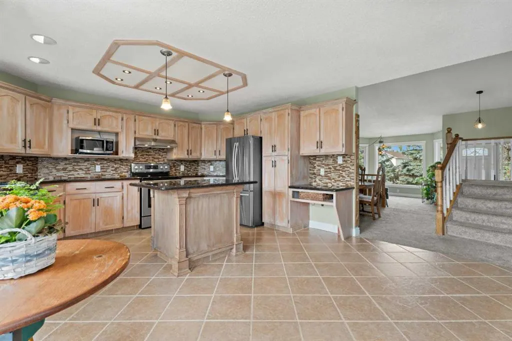 43 Westridge Drive