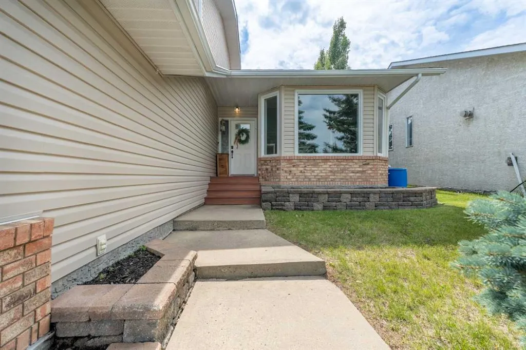 43 Westridge Drive