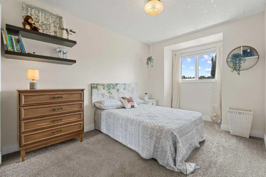 43 Westridge Drive