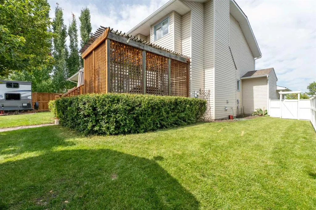 43 Westridge Drive