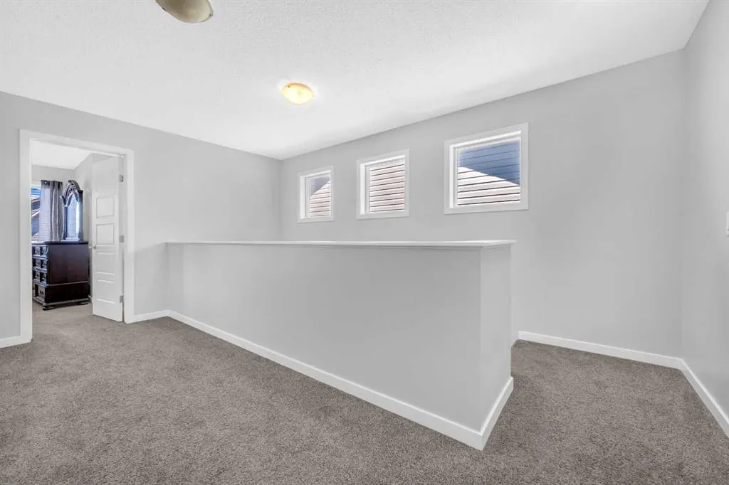 263 Skyview Point Road NE