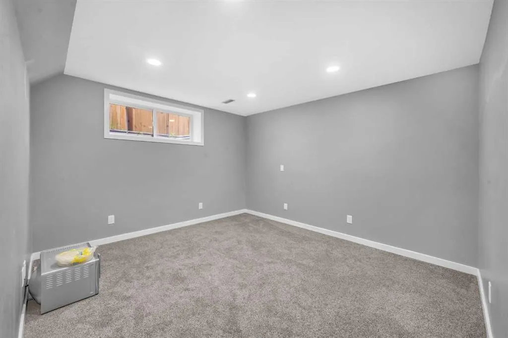 263 Skyview Point Road NE