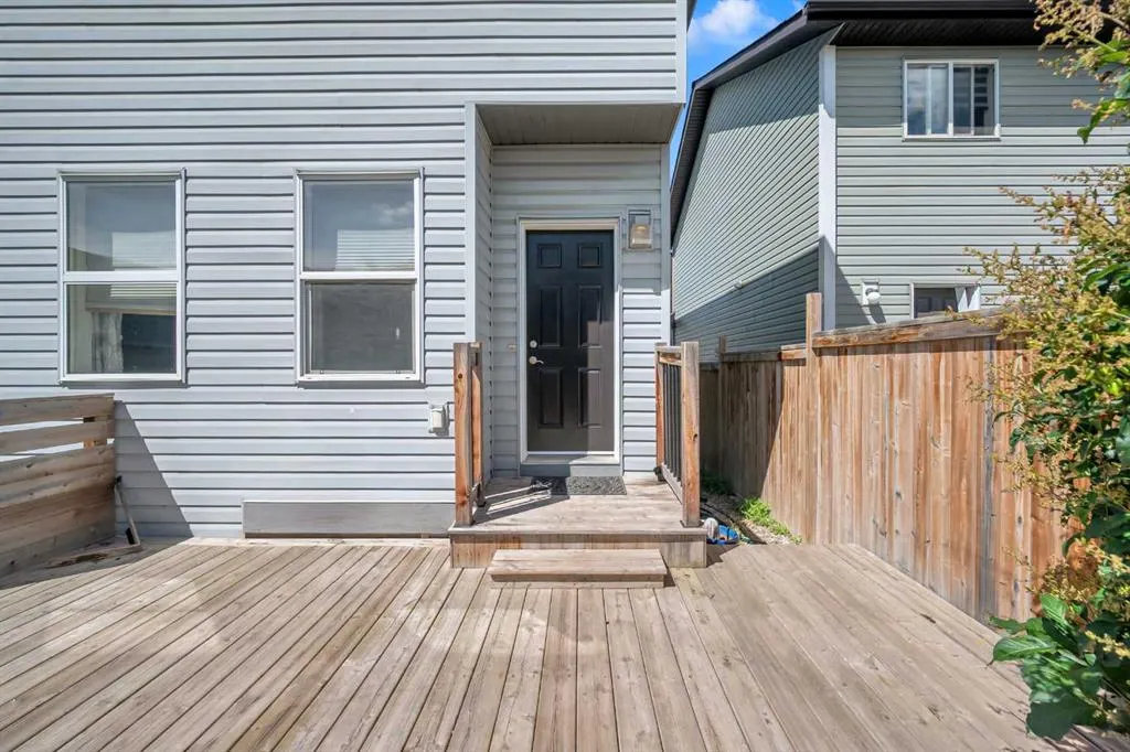 263 Skyview Point Road NE