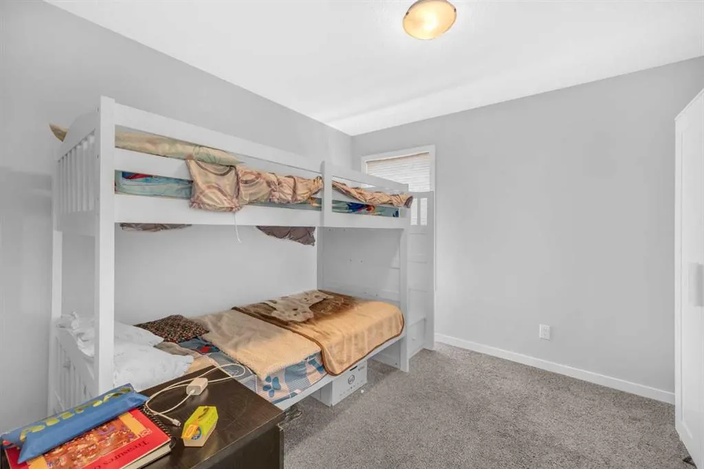 263 Skyview Point Road NE
