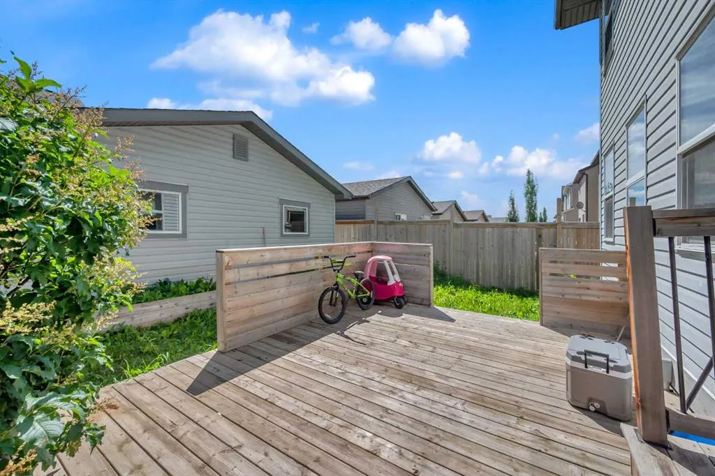 263 Skyview Point Road NE