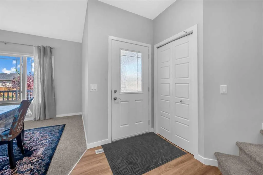 263 Skyview Point Road NE