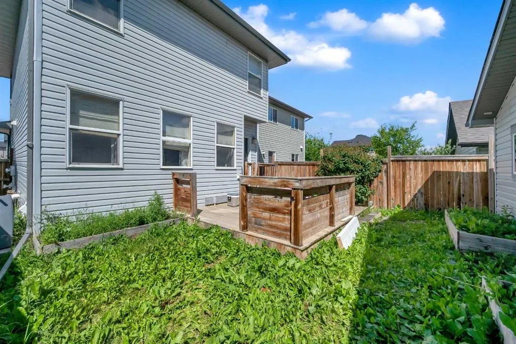 263 Skyview Point Road NE