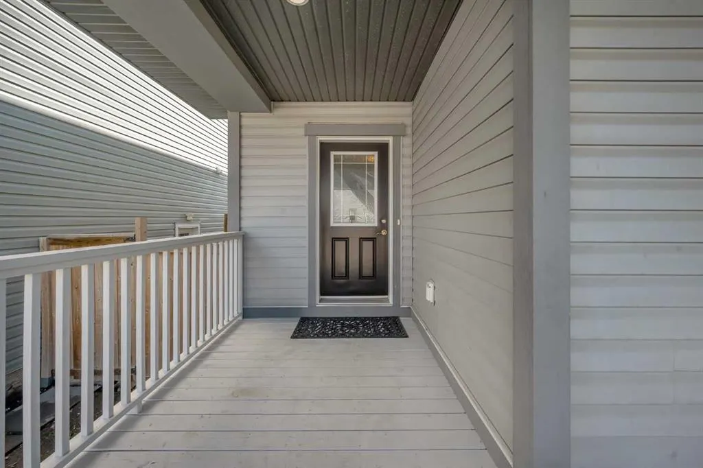 263 Skyview Point Road NE