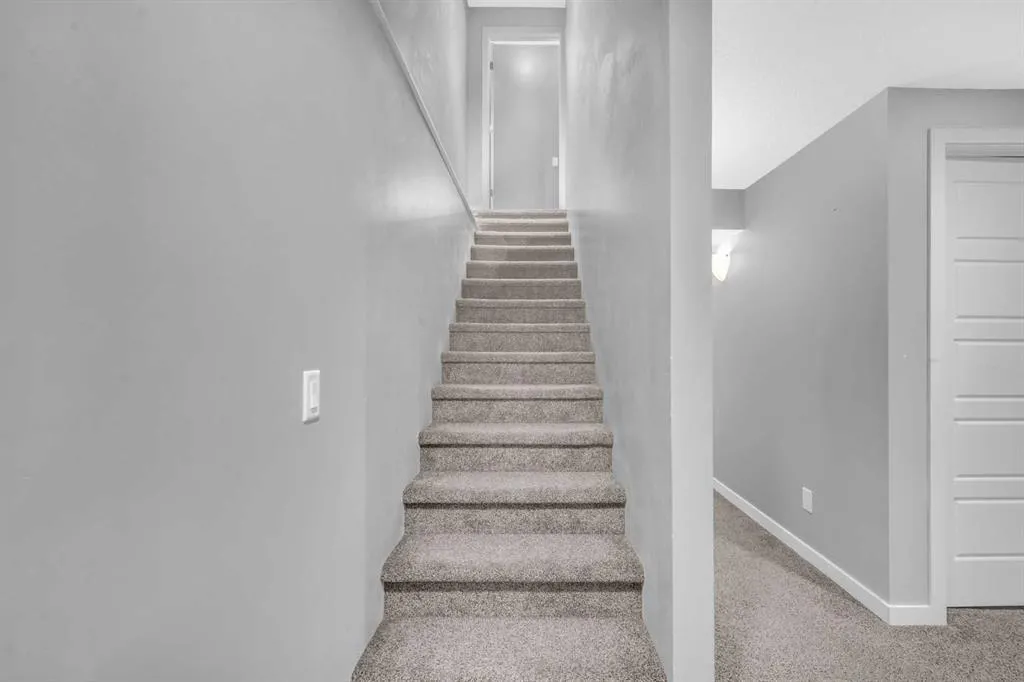 263 Skyview Point Road NE