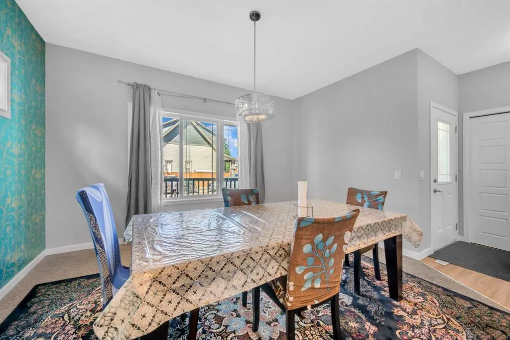 263 Skyview Point Road NE