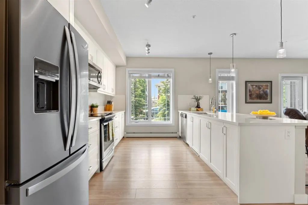 100 Auburn Meadows Manor SE, #111