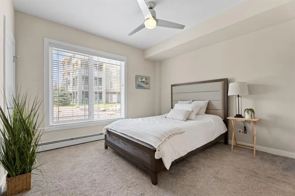100 Auburn Meadows Manor SE, #111
