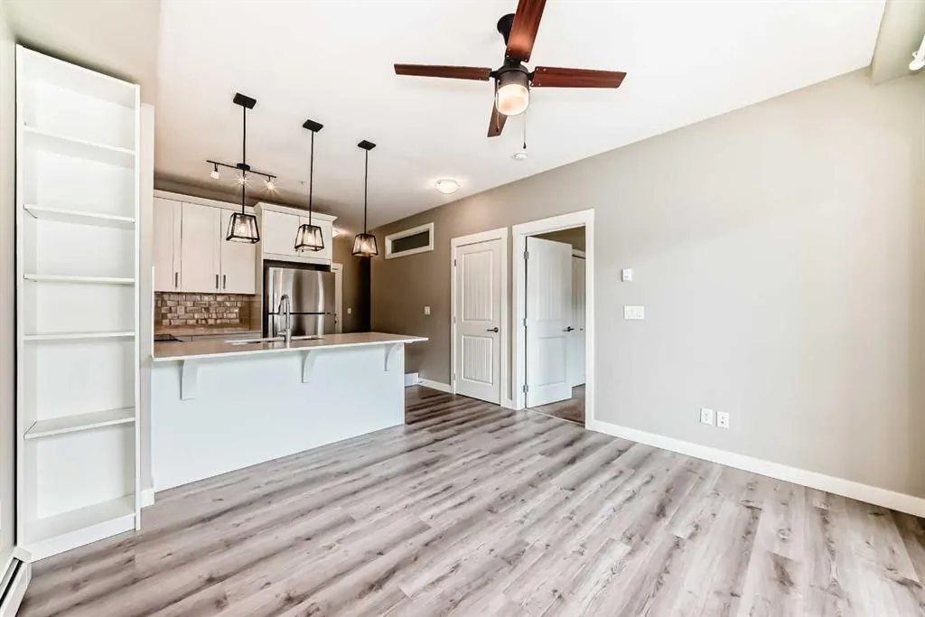 110 Auburn Meadows View SE, #110
