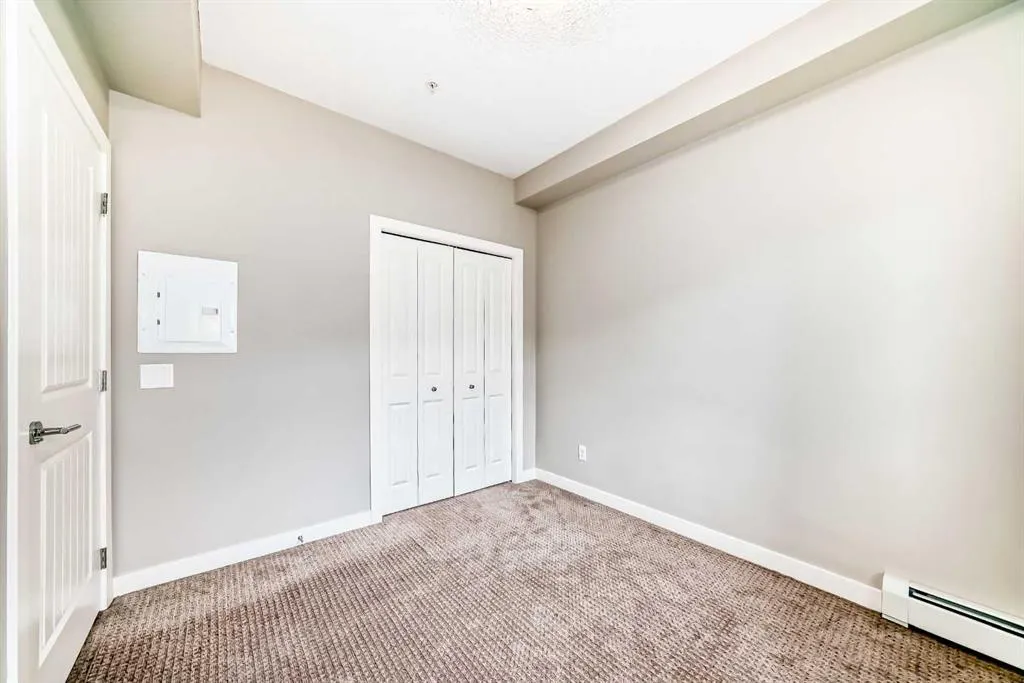 110 Auburn Meadows View SE, #110