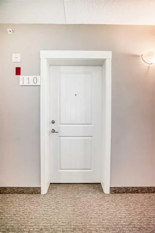 110 Auburn Meadows View SE, #110