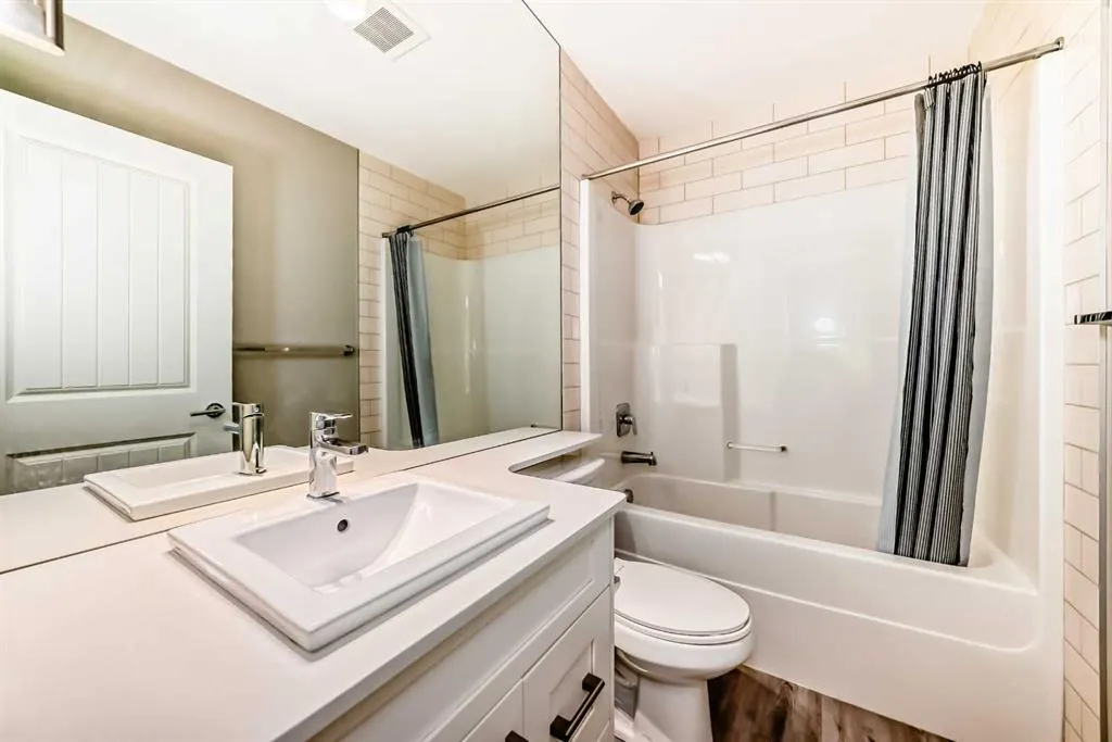 110 Auburn Meadows View SE, #110