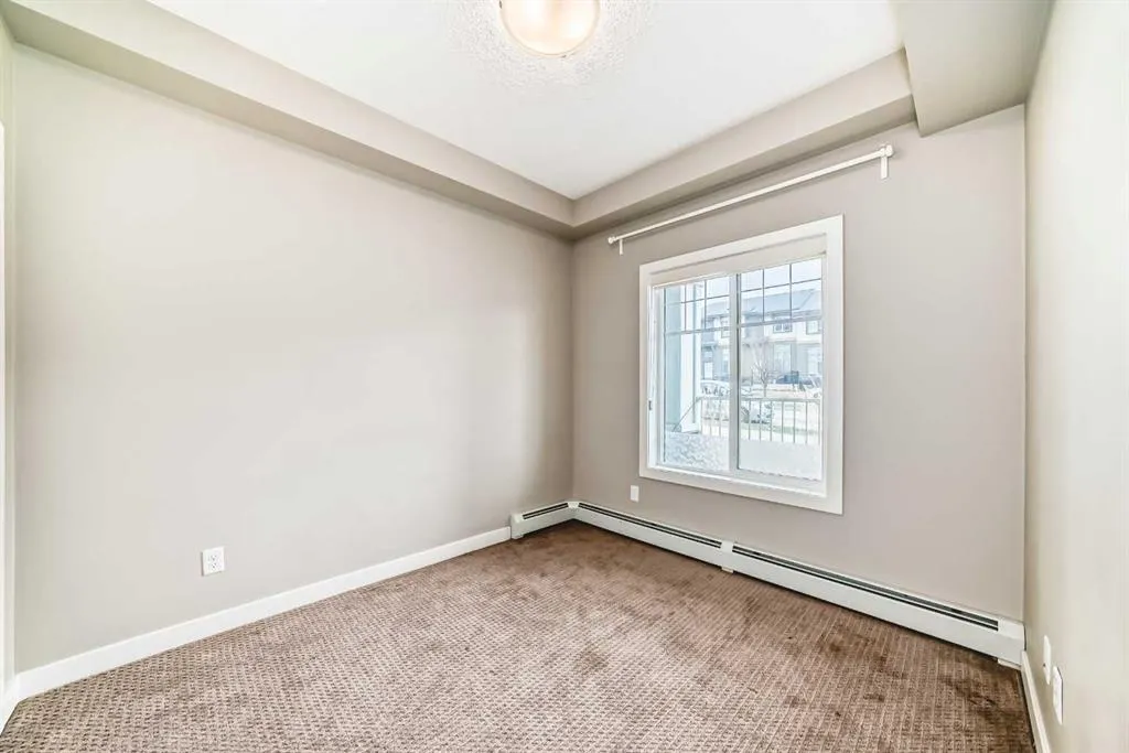 110 Auburn Meadows View SE, #110