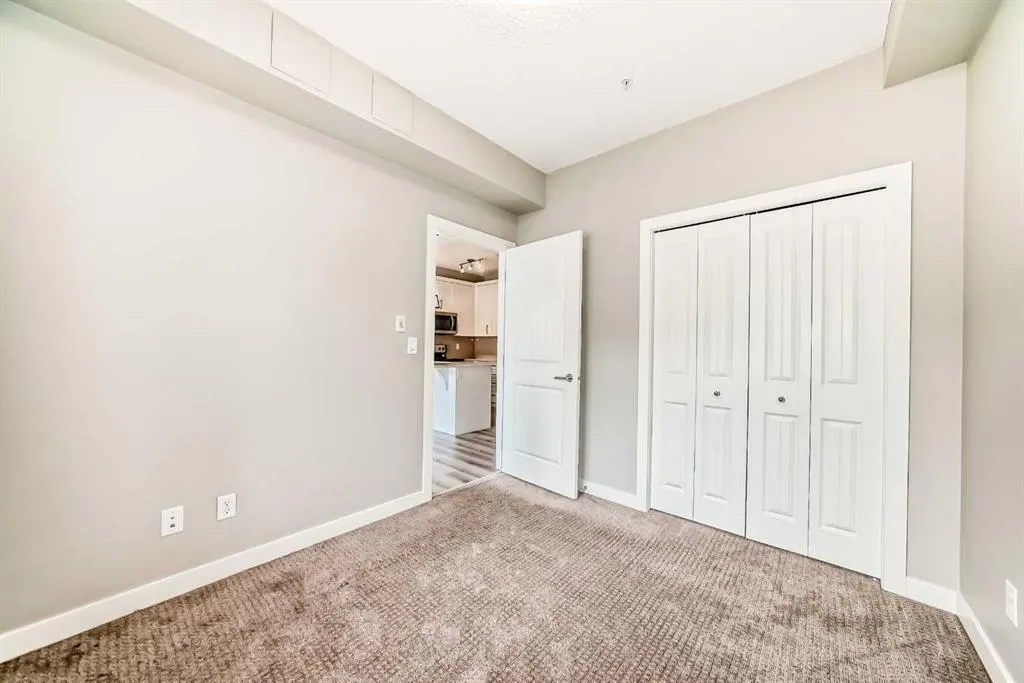 110 Auburn Meadows View SE, #110