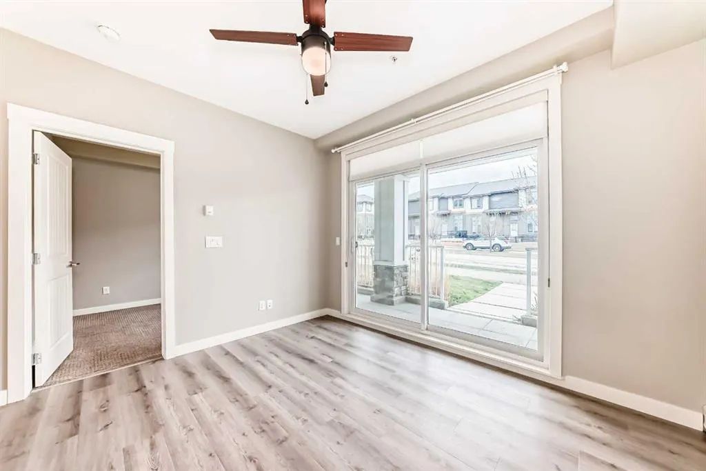 110 Auburn Meadows View SE, #110