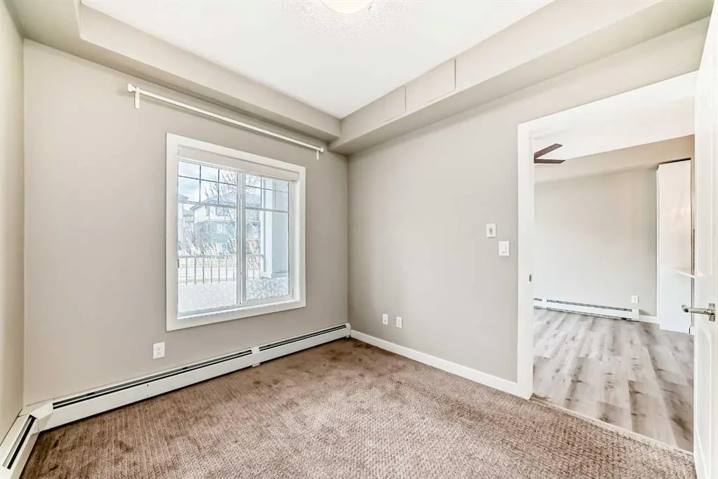 110 Auburn Meadows View SE, #110