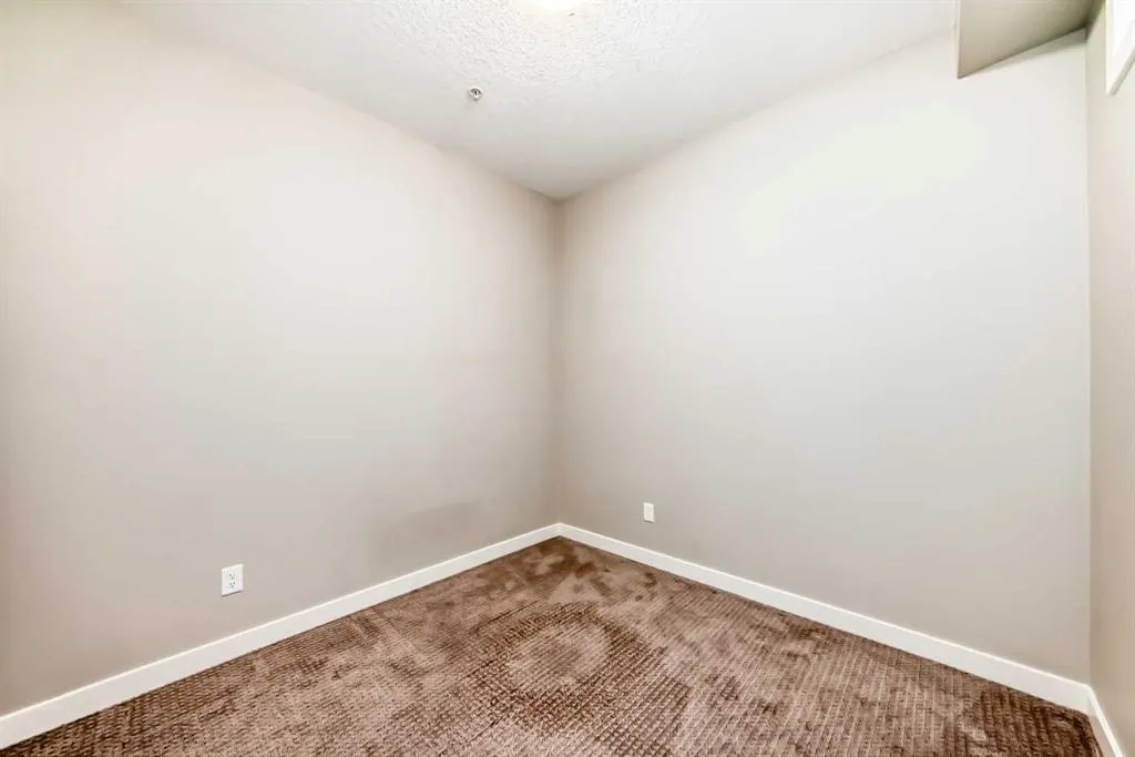 110 Auburn Meadows View SE, #110