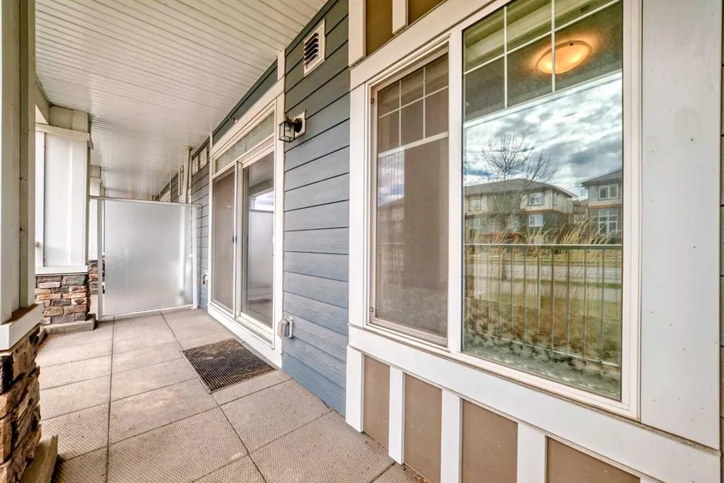 110 Auburn Meadows View SE, #110