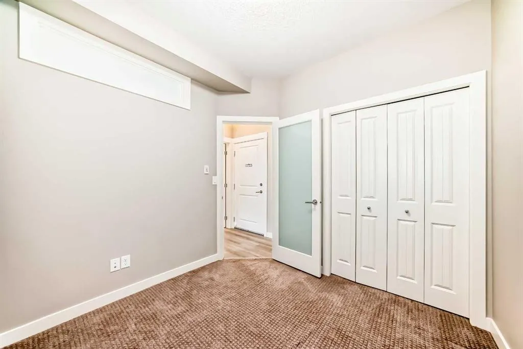 110 Auburn Meadows View SE, #110