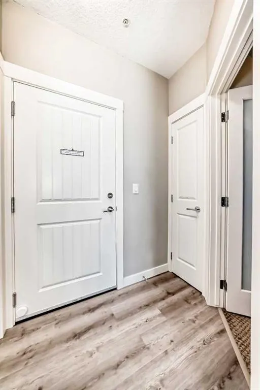 110 Auburn Meadows View SE, #110