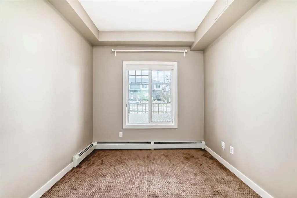 110 Auburn Meadows View SE, #110