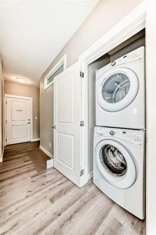 110 Auburn Meadows View SE, #110