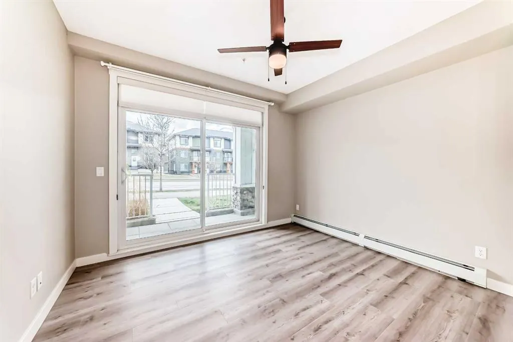 110 Auburn Meadows View SE, #110