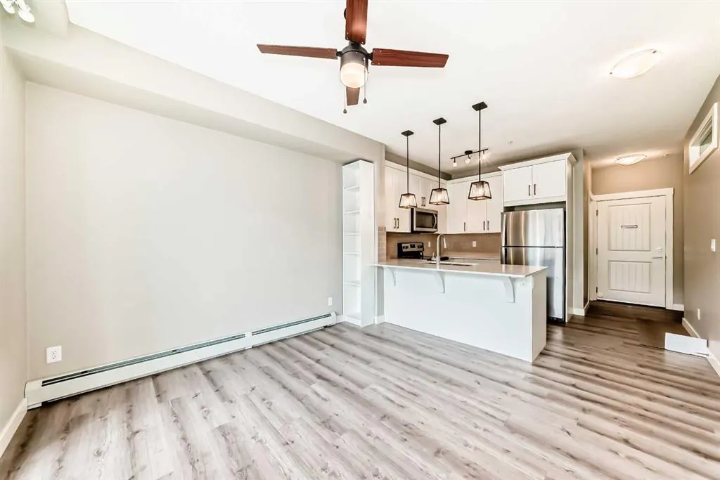 110 Auburn Meadows View SE, #110
