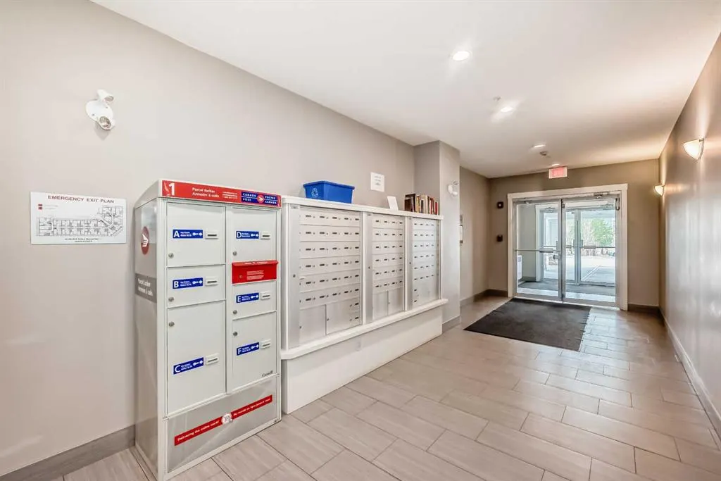 110 Auburn Meadows View SE, #110