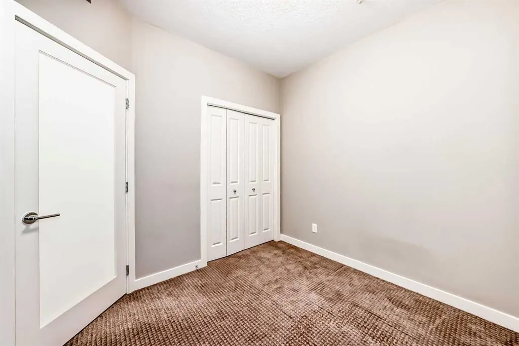 110 Auburn Meadows View SE, #110
