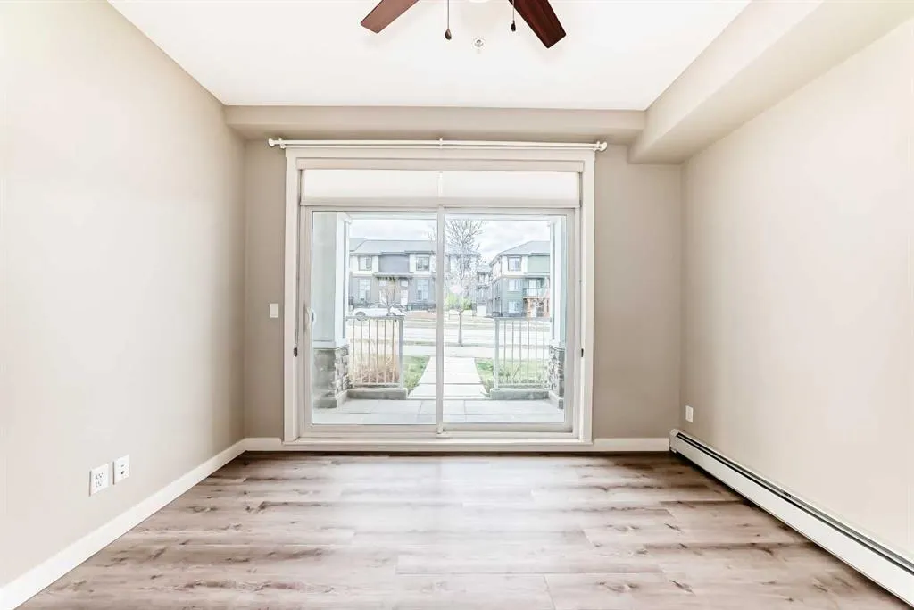 110 Auburn Meadows View SE, #110