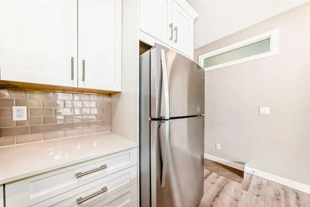 110 Auburn Meadows View SE, #110