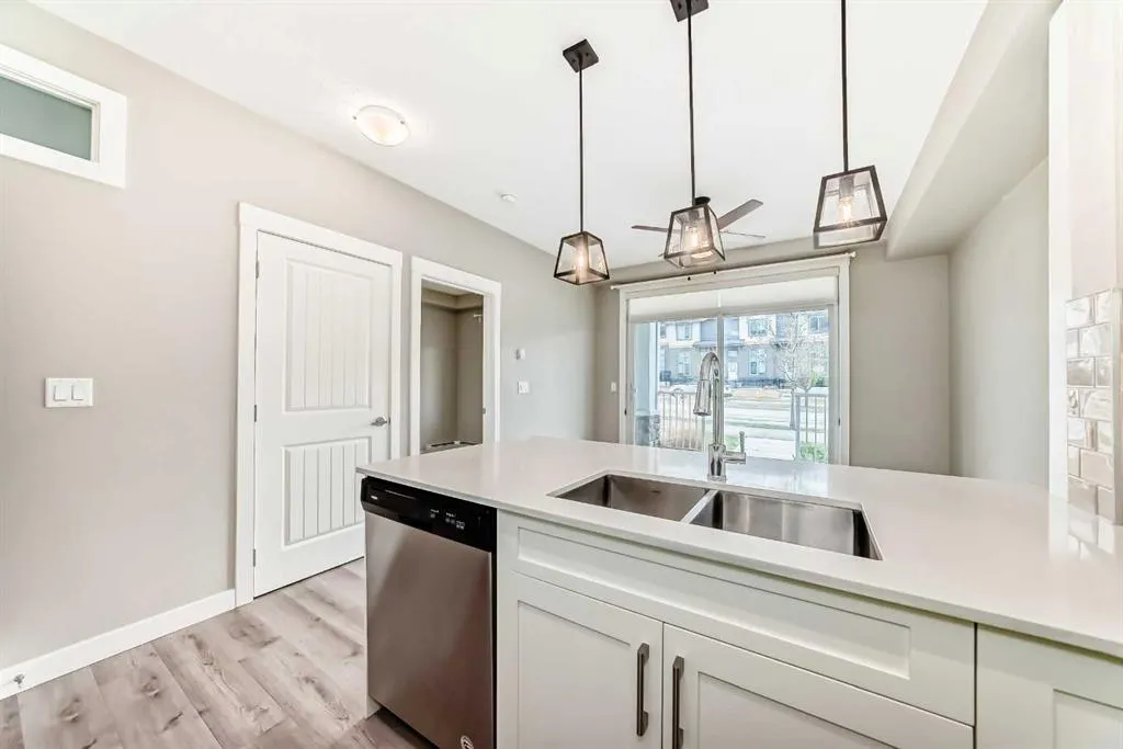 110 Auburn Meadows View SE, #110