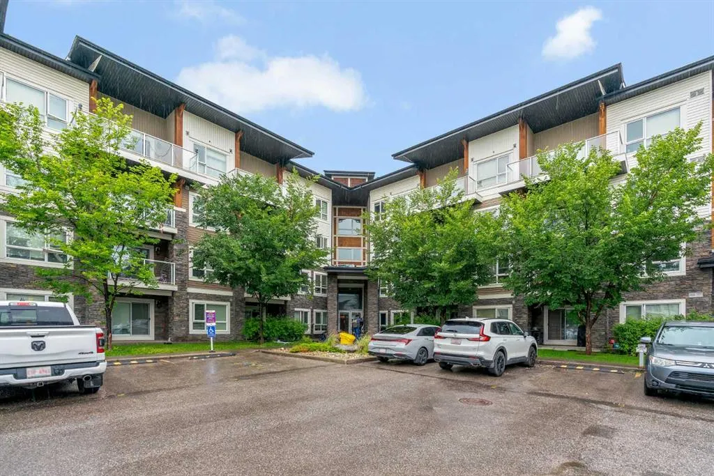 240 Skyview Ranch Road NE, #3103