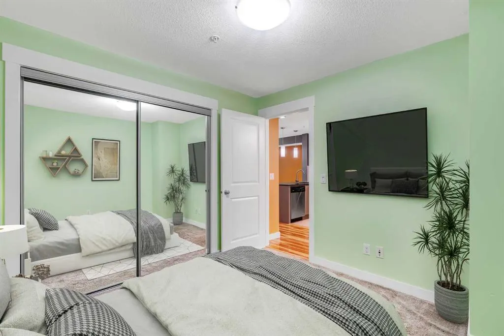240 Skyview Ranch Road NE, #3103