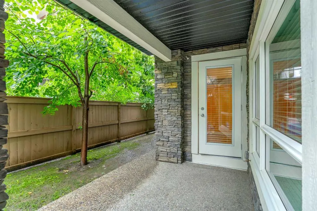 240 Skyview Ranch Road NE, #3103