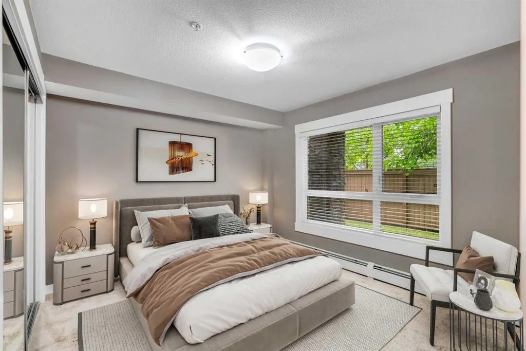 240 Skyview Ranch Road NE, #3103