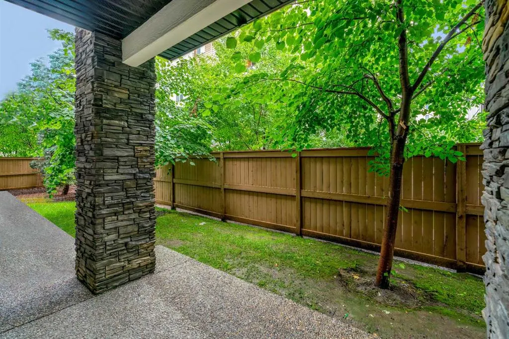 240 Skyview Ranch Road NE, #3103