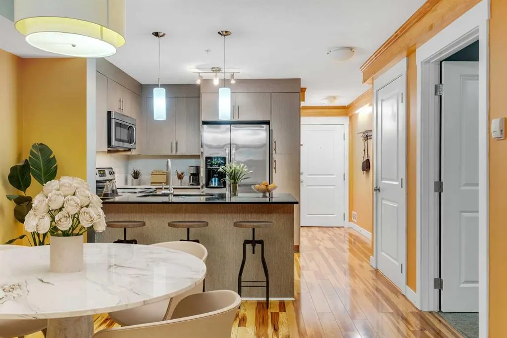 240 Skyview Ranch Road NE, #3103