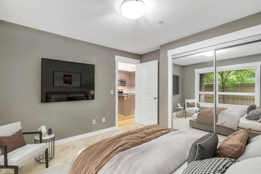 240 Skyview Ranch Road NE, #3103