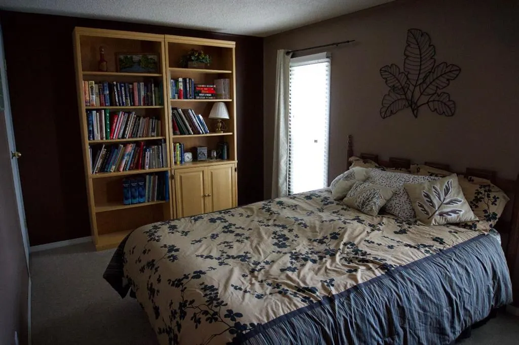 429 HOMESTEAD Trail SE