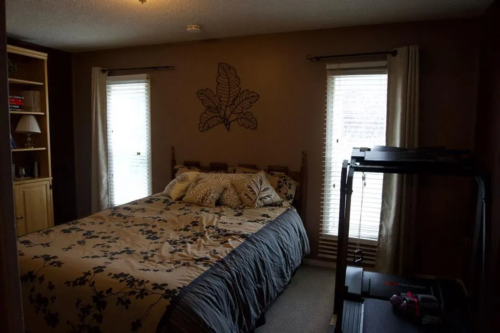 429 HOMESTEAD Trail SE